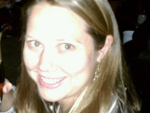 Profile (rht_kiersteng)