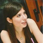 Cansu