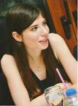 Profile (Cansu)