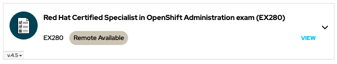 Screen Shot 2020-10-30 at 6.05.30 PM.png