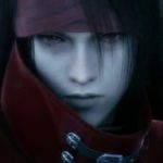 Profile (Lisenet)