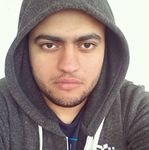 Profile (MohamedFawzy)
