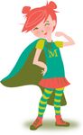 mighty girl.jpg