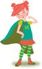 mighty girl.jpg