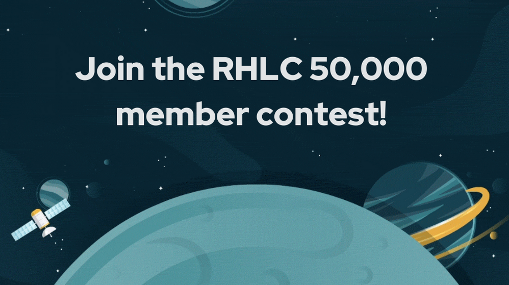 Join the 50,000 member contest! (1).png