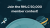 Join the 50,000 member contest! (1).png