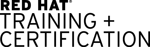 Logo_RH_Training+Certification_RGB_Black.png