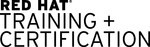 Logo_RH_Training+Certification_RGB_Black.png