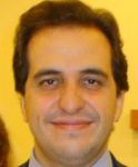 Profile (LuisRico)