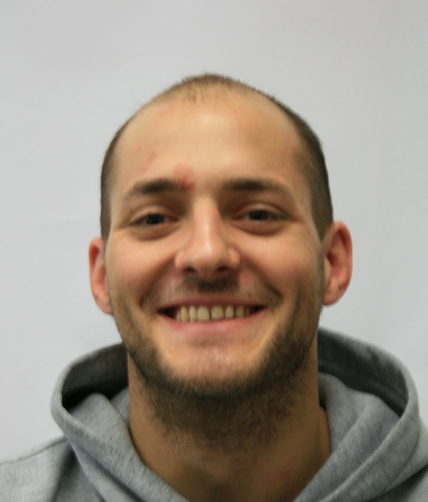 david_gurtner_zoomed.jpg