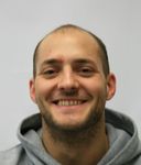 david_gurtner_zoomed.jpg