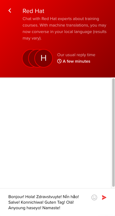 Screen Shot 2020-12-04 at 12.33.14 PM.png