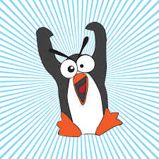 crazy-penguin.png