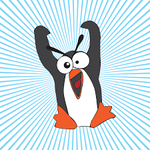 crazy-penguin.png