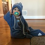 patrick11months.jpg
