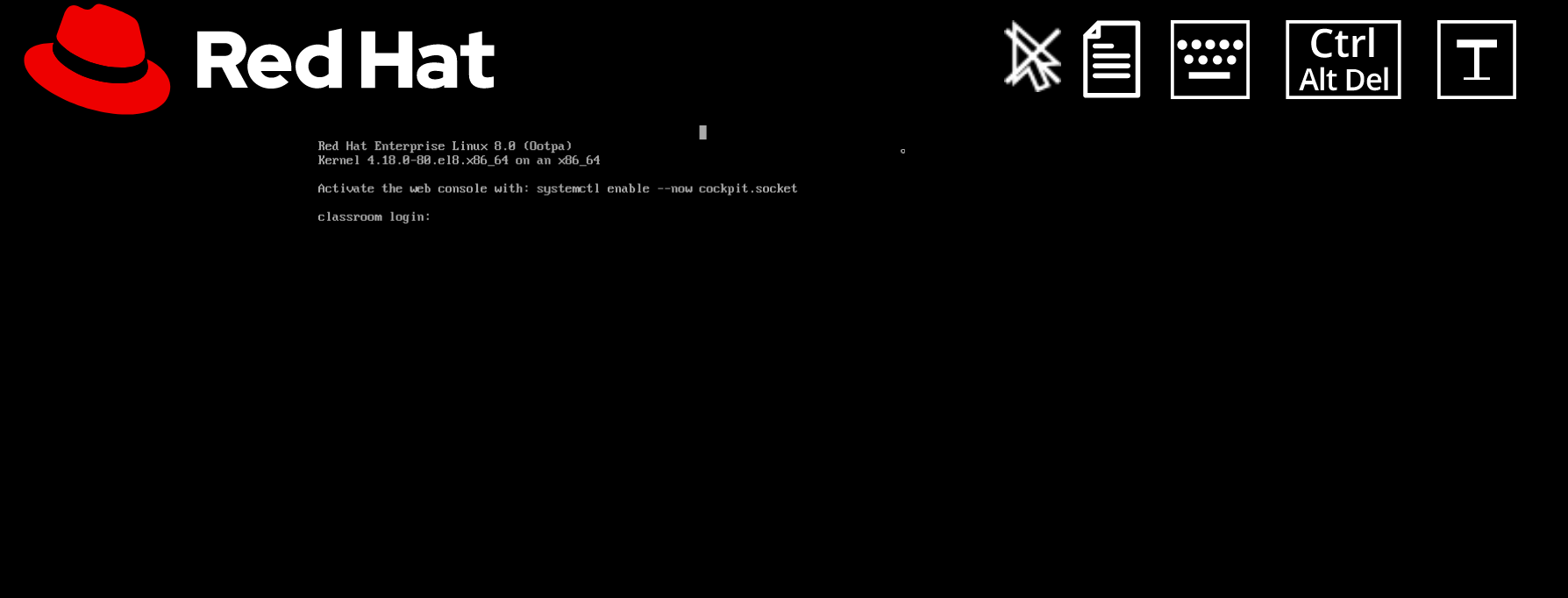 Screenshot_2020-12-14 GLS VM Console.png