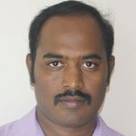 Kumaravel