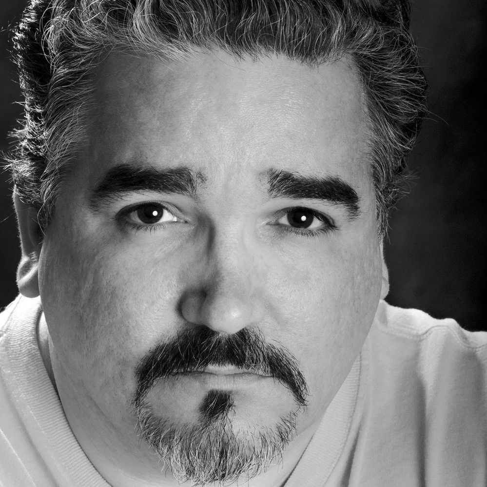 Pete_Vargas_Mas-1.jpg