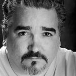 Pete_Vargas_Mas-1.jpg