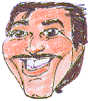 KSwatek.gif