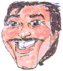 KSwatek.gif