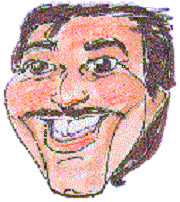 KSwatek-180.gif