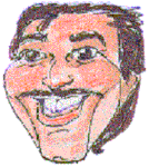KSwatek-180.gif