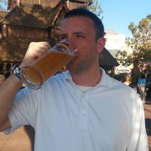 mebeer.jpg
