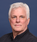 Phil headshot 2018 trimmed.png