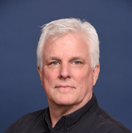 Phil headshot 2018 smaller resolution.png