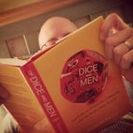 Profile (ItsJim)