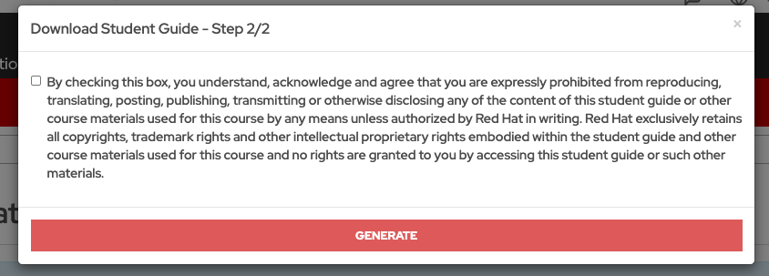 Screen Shot 2021-01-12 at 9.53.45 PM.png