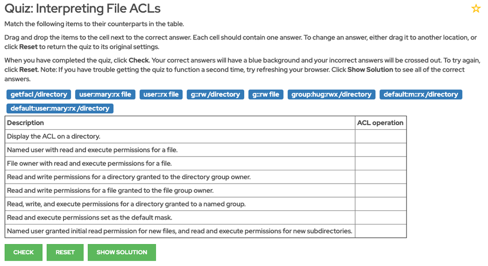 Screen Shot 2021-01-12 at 10.01.25 PM.png