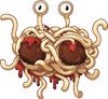 FlyingSpaghettiMonster.jpg