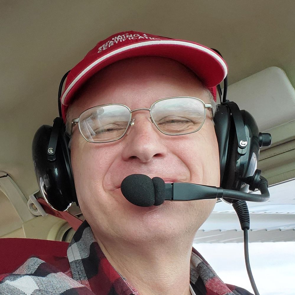 george-flying-headshot.jpg
