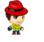 MttWu.png