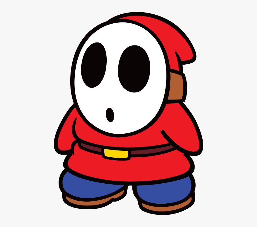 49-498069_talk-about-random-wiki-shy-guy-mario-hd.png