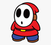 49-498069_talk-about-random-wiki-shy-guy-mario-hd.png