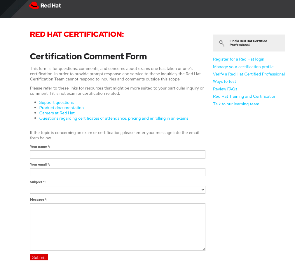 certification_error_resolution.png