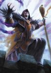 300px-Medivh_-_art3.jpg