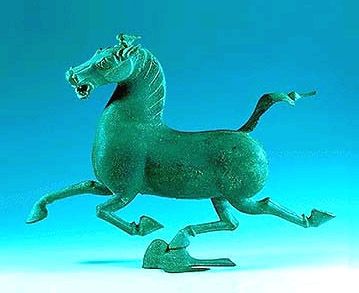 horse_galloping.jpg