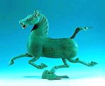 horse_galloping.jpg