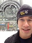 NYC Jan 2015 - 10.jpg