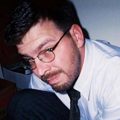 todd-profile-pic.jpg