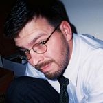 todd-profile-pic.jpg