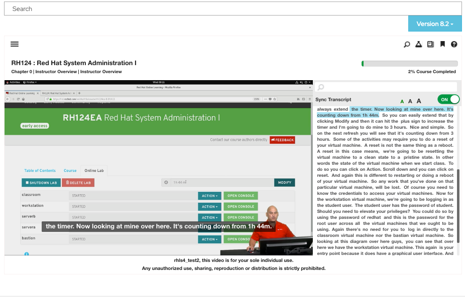 Screen Shot 2021-03-14 at 11.24.46 PM.png