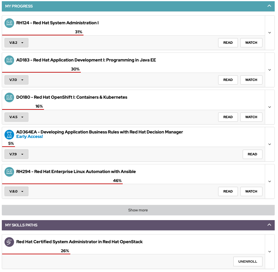 Screen Shot 2021-03-14 at 11.49.01 PM.png