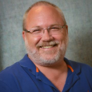 Tracy Baker 2x2 for Profile.jpg