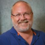 Tracy Baker 2x2 for Profile.jpg