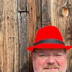 michaelfuhr
